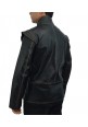Men's Dracula Jacket